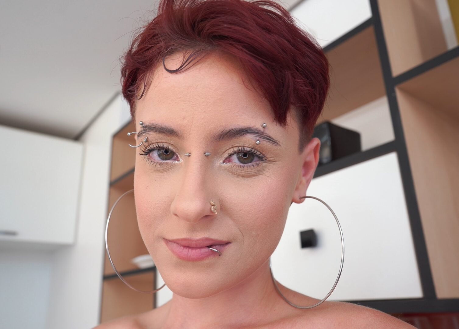Hlohan