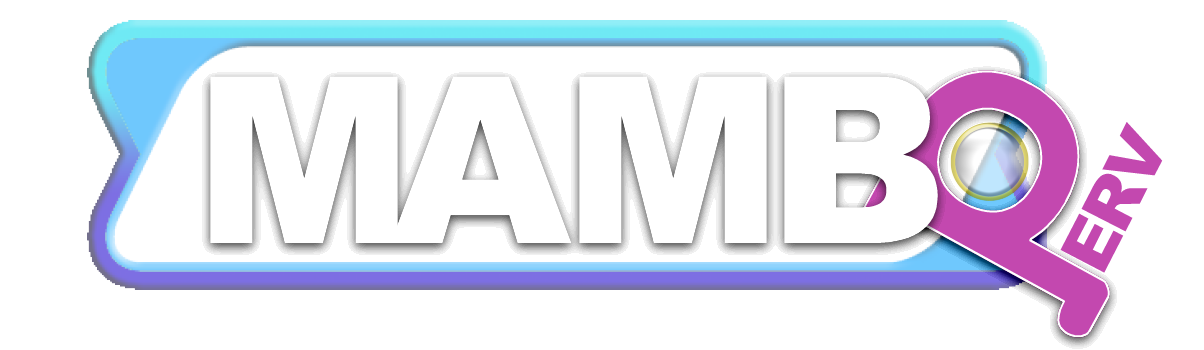 The only place for your perversion by Oscar Batty